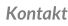 Kontakt
