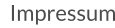 Impressum
