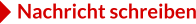 Nachricht schreiben